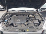 Mazda Mazda3 Touring 3MZBN1V38JM270785 снимка