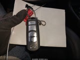 Mazda Mazda3 Touring 3MZBN1V38JM270785 снимка