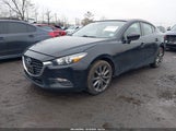 Mazda Mazda3 Touring 3MZBN1V38JM270785 снимка