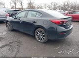 Mazda Mazda3 Touring 3MZBN1V38JM270785 снимка