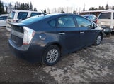 Toyota Prius Plug-In Advanced JTDKN3DP5E3053740 снимка