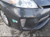 Toyota Prius Plug-In Advanced JTDKN3DP5E3053740 снимка