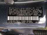 Toyota Prius Plug-In Advanced JTDKN3DP5E3053740 снимка