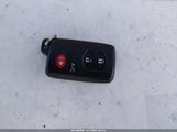 Miniaturka zdjęcia 11