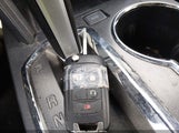 Chevrolet Equinox 1Lt 2GNFLFEK6F6420223 снимка