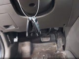 Kia Sportage Ex KNDPC3ACXE7604704 снимка
