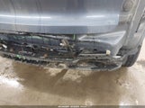 Kia Sportage Ex KNDPC3ACXE7604704 снимка