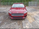 Ford Fusion Se 3FA6P0H74GR294610 снимка