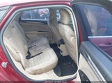 Ford Fusion Se 3FA6P0H74GR294610 снимка