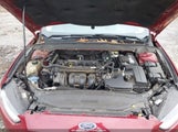 Ford Fusion Se 3FA6P0H74GR294610 снимка