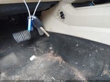 Ford Fusion Se 3FA6P0H74GR294610 снимка