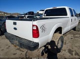 Ford F-350 Xl 1FT8W3BT6BEA93624 снимка