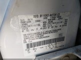 Ford F-350 Xl 1FT8W3BT6BEA93624 снимка