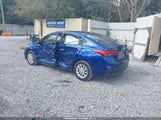 Hyundai Accent Sel 3KPC24A60LE122953 снимка