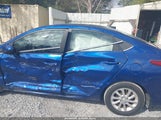 Hyundai Accent Sel 3KPC24A60LE122953 снимка