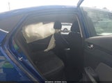 Hyundai Accent Sel 3KPC24A60LE122953 снимка