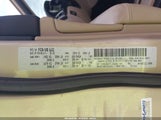 Jeep Grand Cherokee Limited 1C4RJEBG7FC105380 снимка