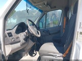 Miniaturka zdjęcia 5
