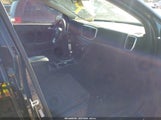Kia Sportage Lx KNDPMCAC0M7845330 снимка