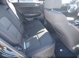 Kia Sportage Lx KNDPMCAC0M7845330 снимка