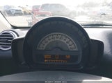Smart Fortwo Pure WMEEJ3BA8DK605910 снимка