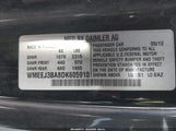 Smart Fortwo Pure WMEEJ3BA8DK605910 снимка
