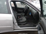 Saab 9-5 2.3T YS3ED49G563528392 снимка