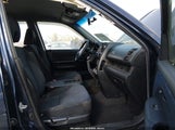 Honda Cr-V Lx JHLRD78556C030013 снимка