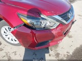 Nissan Altima 2.5 S 1N4AL3AP9GC117843 photo