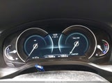 BMW X3 xDrive30I 5UXTR9C55KLP77384 снимка