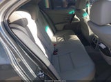 BMW 525I WBANE53557CW67048 снимка