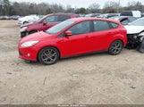 Ford Focus Se 1FADP3K24DL213556 снимка