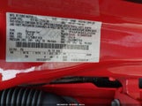 Ford Focus Se 1FADP3K24DL213556 снимка