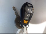 Jeep Compass Sport 1C4NJCBA3ED547192 снимка