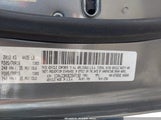 Jeep Compass Sport 1C4NJCBA3ED547192 снимка