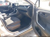 Toyota Rav4 Le JTMK1RFV8ND095856 снимка