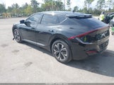 Kia Ev6 Gt-Line KNDC44LA5N5066230 снимка