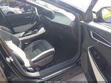Kia Ev6 Gt-Line KNDC44LA5N5066230 снимка