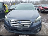 Subaru Outback 2.5I Premium 4S4BSACC0G3286855 снимка