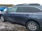 Subaru Outback 2.5I Premium 4S4BSACC0G3286855 снимка