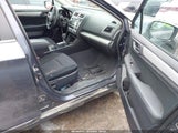 Subaru Outback 2.5I Premium 4S4BSACC0G3286855 снимка