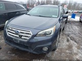 Subaru Outback 2.5I Premium 4S4BSACC0G3286855 снимка
