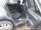 Subaru Outback 2.5I Premium 4S4BSACC0G3286855 снимка