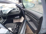 Honda Accord Hybrid Sport 1HGCV3F24NA004175 снимка