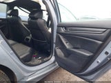 Honda Accord Hybrid Sport 1HGCV3F24NA004175 photo