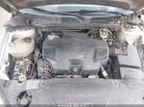 Buick Lucerne Cxl 1G4HD57278U195235 снимка