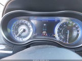 Miniaturka zdjęcia 7