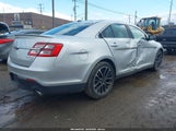 Ford Taurus Limited 1FAHP2J86HG115886 снимка