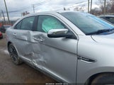 Ford Taurus Limited 1FAHP2J86HG115886 снимка