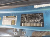 Hyundai Tucson Sel KM8J33A48JU602357 снимка